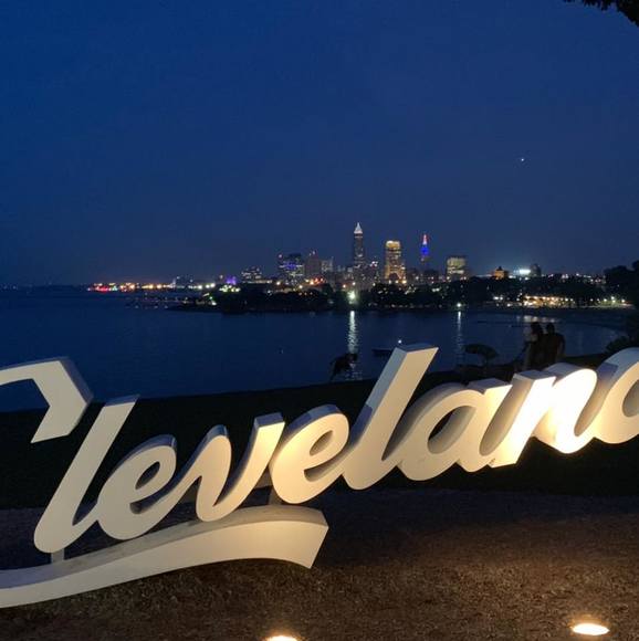 Meet your Posher, Joe - Picture 1 of 1